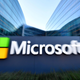 Illustration for article titled Search on Windows 10 Was Borked, but Microsoft Says It Has a Fix